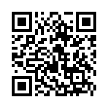 QR Code for 1Gejicp3eubPMfCZ7b8G5SbuofSFtXfzvr
