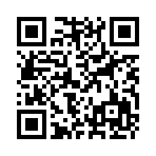 QR Code for 1Gejj2xKdc3EzAqFcAPoUGqXpSdY3aFuRE