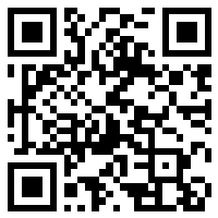 QR Code for 1GejjD7nP4Z2ABDsKaVRtAqEhDWVVkASjc