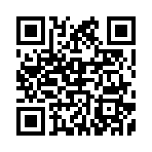 QR Code for 1GejmBbYnVucP53H5tEFCcbjWCQxFhUN9y