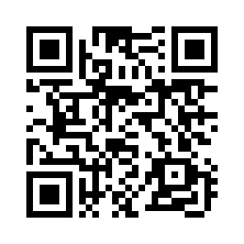 QR Code for 1Gejn8GE3iqpcSD979XuxLs6FJTPtPcg2m