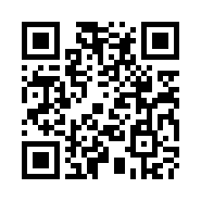 QR Code for 1GejosNibSywvfVNp5XsoSCmGyH4QCXisQ