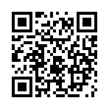 QR Code for 1GejsZuY6NcK5dzGMC67SMVXBHk8kL8tkT