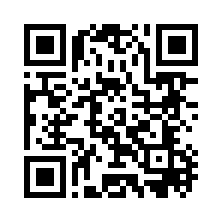 QR Code for 1GejudN7oUsPmfQkXJyvUiFqxDJiJVLP79