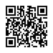 QR Code for 1Gejw88aDRDpFS7xg2FBsFs8LXvMdp6Rnb