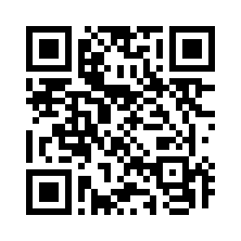 QR Code for 1GejxUKEFK84MCa3T1FszTi8fvVnLZRXge