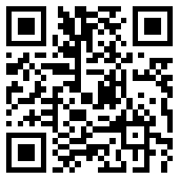 QR Code for 1GejxnTdwpcZC9AF5nwcidoA5945f2JSV4