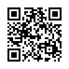 QR Code for 1GejxwX9itM481pipfjBHaHGsJeWETFetN