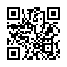 QR Code for 1Gek1Sh4vQJGfytpDzu75FvuQfdnEyiuY2