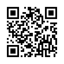 QR Code for 1Gek6WQLusWvSYLNkjYUtHTwcivy3WTrrb