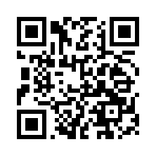 QR Code for 1Gek6oS2B66LenrFSizd7ceuYYaCEWZzPs