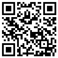 QR Code for 1Gek9x9wybuGpPy9bdKJNuyXkQJALEFi9