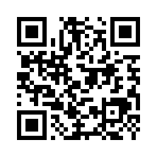 QR Code for 1GekBtzFtZPqBL9jKUvNdQstf1dsKUT9Fh