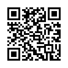 QR Code for 1GekExLtVDFSj1S3MAxbu8aUGPwVQJYwUF