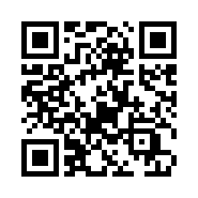 QR Code for 1GekGrW8Ze8WxNHdBavmoj1GhvNHjHeY98