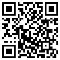 QR Code for 1GekHnv2JMGtopja5fczB5oBAZVMbz2LSo