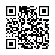 QR Code for 1GekJdMoAKJF2pByB6MgTKJZ7pwHvzA11m