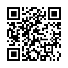 QR Code for 1GekNJjH34yAGY6TjXTML71provCdnVq2w