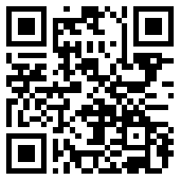 QR Code for 1GekPL6h1G3Aqi8jaWNiuSYUpbJ4f8MWrp