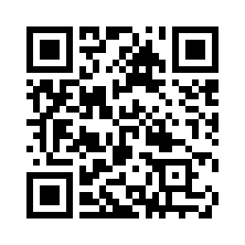 QR Code for 1GekPtsEA4ZGSQPx3UMJ5bC7bzuWfx4rUx