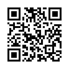 QR Code for 1GekWRWxBL98CssTdaqG8B9RfeqoUr7TNK