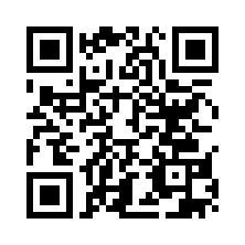 QR Code for 1GekaF33eHNBV96ZfwVoe9X22D71c43GiL