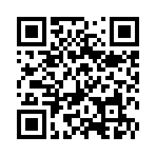 QR Code for 1GekaL63iytFmeg59vbX4SVPnjMSw45swR