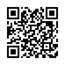 QR Code for 1GekaefLBELnfHsYf5ABBLVvLfWbTscbe6