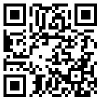 QR Code for 1GekdnDXwuH2mVUCDaroFDDh2XEZPuL8PY