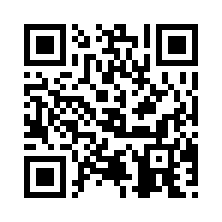 QR Code for 1GekhEiwF2o5KXbo3Hziws8SWbpRomgxoE