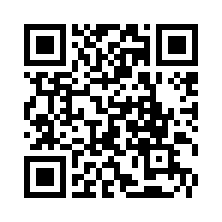 QR Code for 1Gekk7V3j7Fa76ZkdRCzu5MT6sXwGFfXdo