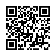 QR Code for 1GekkY6yWkWPCKeEE91JENaEMbf37pkcFn