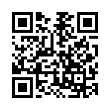 QR Code for 1GeknQy14RK2iTRBnDoCUpfdozP8MAFQxY