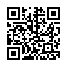 QR Code for 1Geko1RLR8ARdUnPDN3px7jG5fQof9BTPi