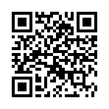 QR Code for 1GekoV6D6pcShVucFuyHkdFvERTympmMqb
