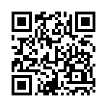 QR Code for 1Geks8mAbkq15mi4D49jWmiXuRb1Ye2y6q