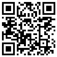 QR Code for 1GeksAD6CZsVaeQFreWYqKqrsGLbmcv216