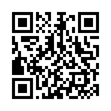 QR Code for 1GeksfKt8wFm96tPbFHZgVttGGCShsmjCK