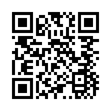 QR Code for 1GeksvndcDafUV7bJB7i8o9P2iyfukRJ6G