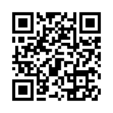 QR Code for 1GektgqdAzaRwpwgiaxtYtYNuYLfToAPmo