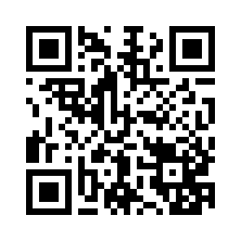 QR Code for 1Gekw8ACSs37oXcc5XQHvoux3iKoVFtpF4