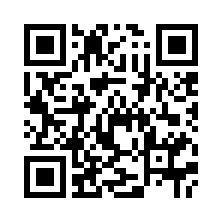 QR Code for 1GekyvftvTFZVLRqd93GN86Yj7yAkScwyX