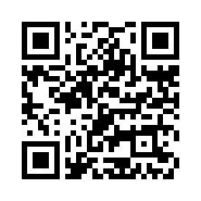 QR Code for 1Gem2Ap5MZV2vtF2cPidPWteheThVUiS1W