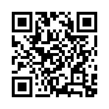 QR Code for 1Gem2n8sLLNyVU4755LXob6mfcz5SLJKQQ