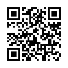 QR Code for 1Gem3eceF3vFvfNFxdCxDUW7YHdEQ1afj6