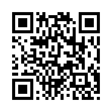 QR Code for 1Gem68SjARgnBWXRdcpLetnTZz8TWmVV97