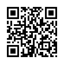 QR Code for 1Gem8wQaHqaH8hp8p4KJfeEBhMfSMm72HG