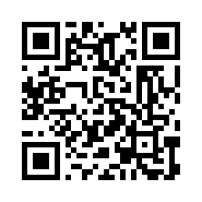 QR Code for 1GemDrvxVLrp2YWDbWnrprVBQTHJr6bHGu