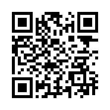 QR Code for 1GemFAb5LwFHTv9qU9BLyq4CWy1tCLAfrf