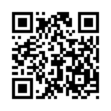 QR Code for 1GemJmdPpZZHTAcJGoLjzLghVPCsSxpgeL